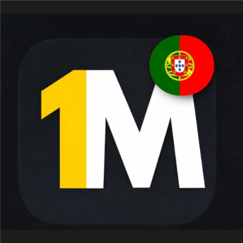 🚀 Bem-vindo ao OneMiners Portugal!