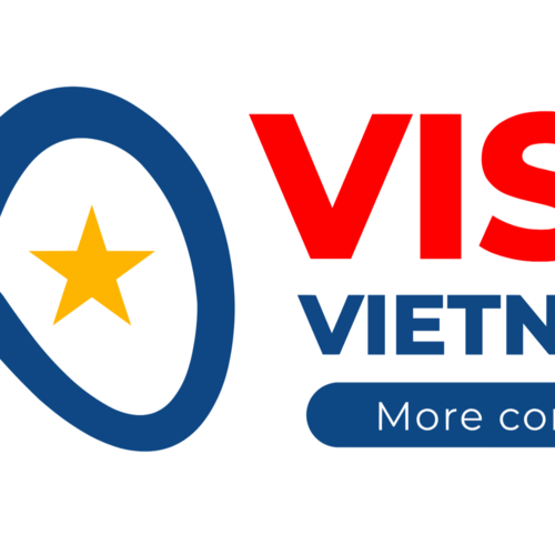 VIP service provides an exclusive ceremony for your important guests traveling to Vietnam for business via commercial or...