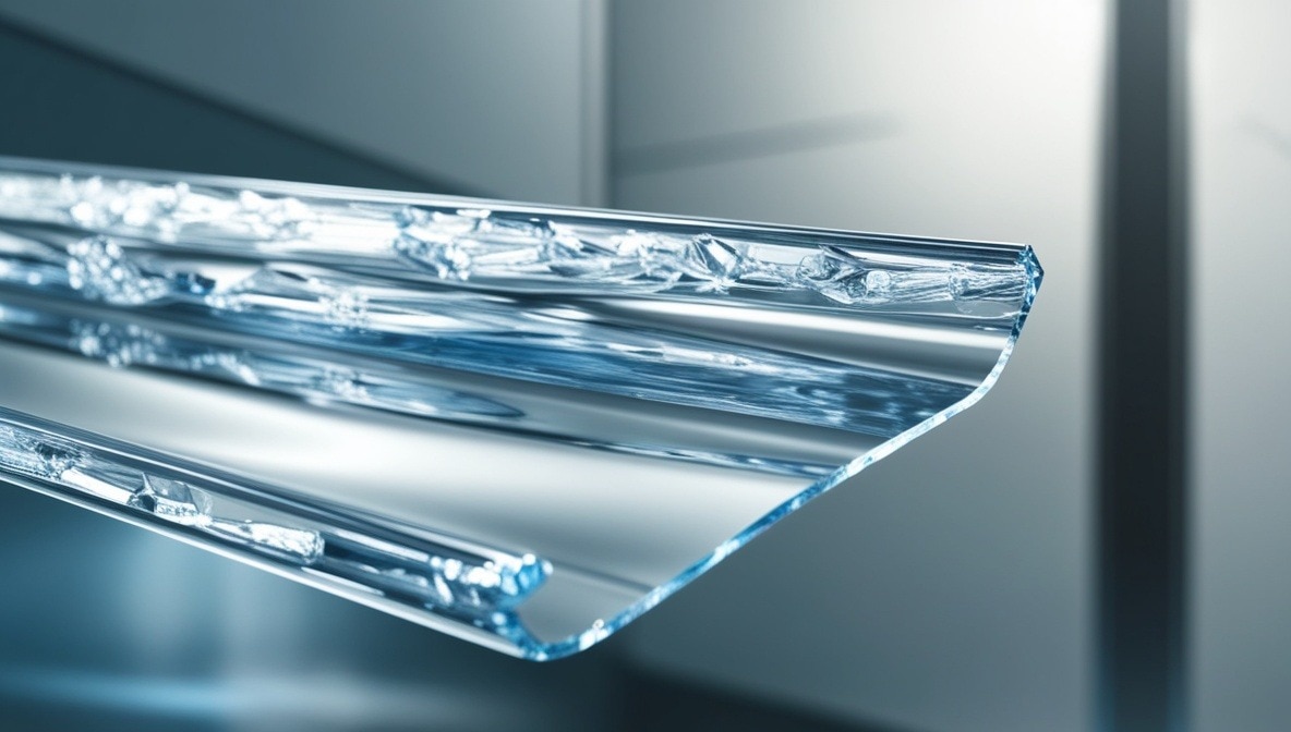 Polyethylene Terephthalate Price Trend & Market Analysis

Track the latest Polyethylene Terephthalat...