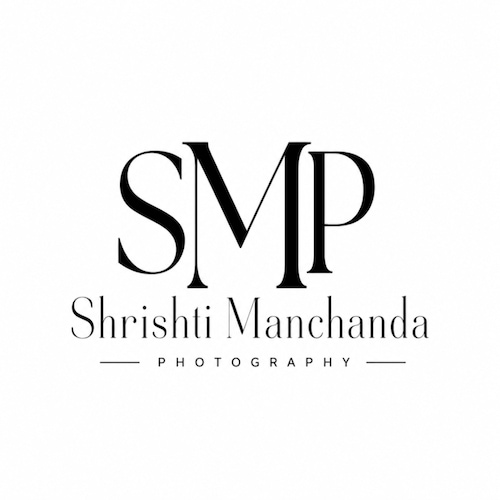 SMP – Srishti Manchanda Photography Studio offers professional maternity, newborn, baby, toddler, 1st birthday, and even...