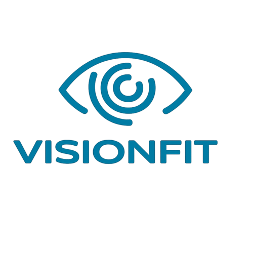 Visionfit VN là nền tảng chia sẻ kiến thức cùng cách thức chăm sóc thị lực, cung cấp các bài viết giá trị về sức khỏe đô...