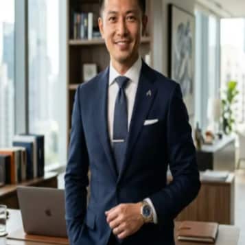 Visit ceosunwinquocan1's profile on GETTR. View their posts, photos, videos, and connect with them on the social platform.