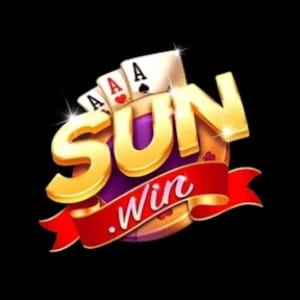 Visit SUNWIN's profile on GETTR. View their posts, photos, videos, and connect with them on the social platform.