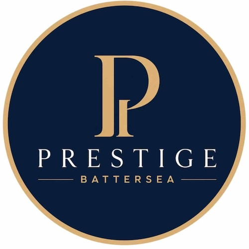 Prestige Battersea offers luxury 1, 2, 2.5, 3 & 4 BHK apartments in North Bangalore with premium amenities and modern li...