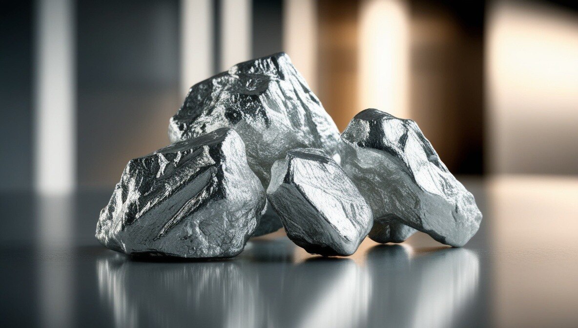 Ferro Molybdenum Market Size, Trends & Forecast 2032

Explore the latest Ferro Molybdenum market tre...