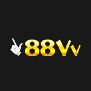 Visit 88VV's profile on GETTR. View their posts, photos, videos, and connect with them on the social platform.