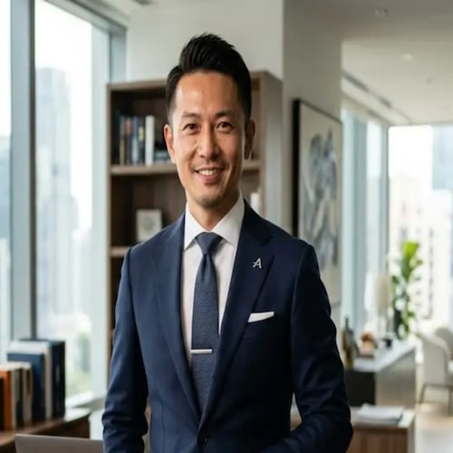 Visit ceoswtranquocan's profile on GETTR. View their posts, photos, videos, and connect with them on the social platform.