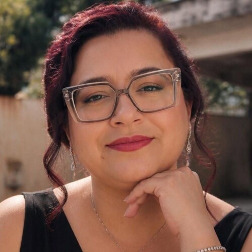Blog Pessoal.
Temas: Tricolor SPFC, Música, Filme, Novela, Livro, Deus, Educação, Saúde, Segurança.