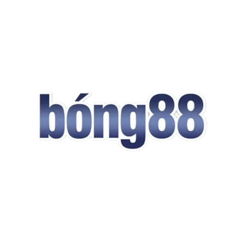 Visit bong888tv's profile on GETTR. View their posts, photos, videos, and connect with them on the social platform.