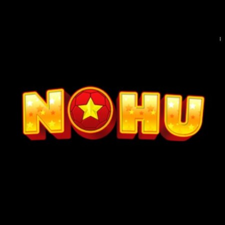 Visit vnnohuitcom's profile on GETTR. View their posts, photos, videos, and connect with them on the social platform.