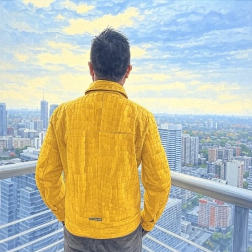 youtube频道：https://www.youtube.com/@%E4%BA%9A%E4%BC%A6-n7u