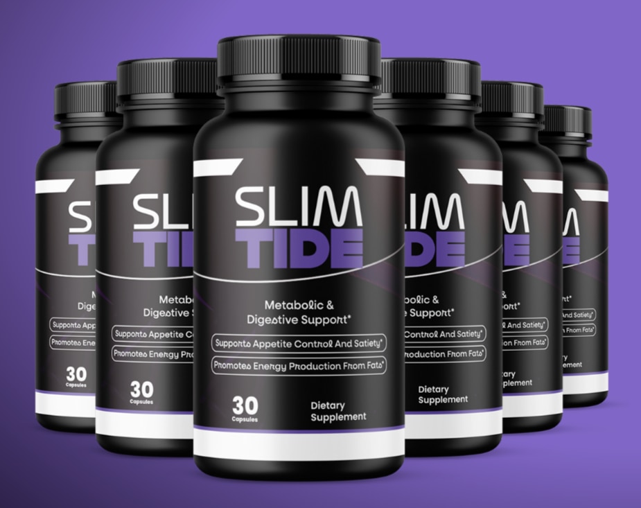 Slimtide Digestive Support

❗❗❤️Shop Now❤️❗❗

https://www.facebook.com/SlimtideDigestiveSupport/


S...