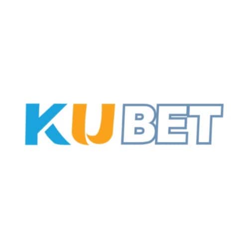 Visit KUBET's profile on GETTR. View their posts, photos, videos, and connect with them on the social platform.