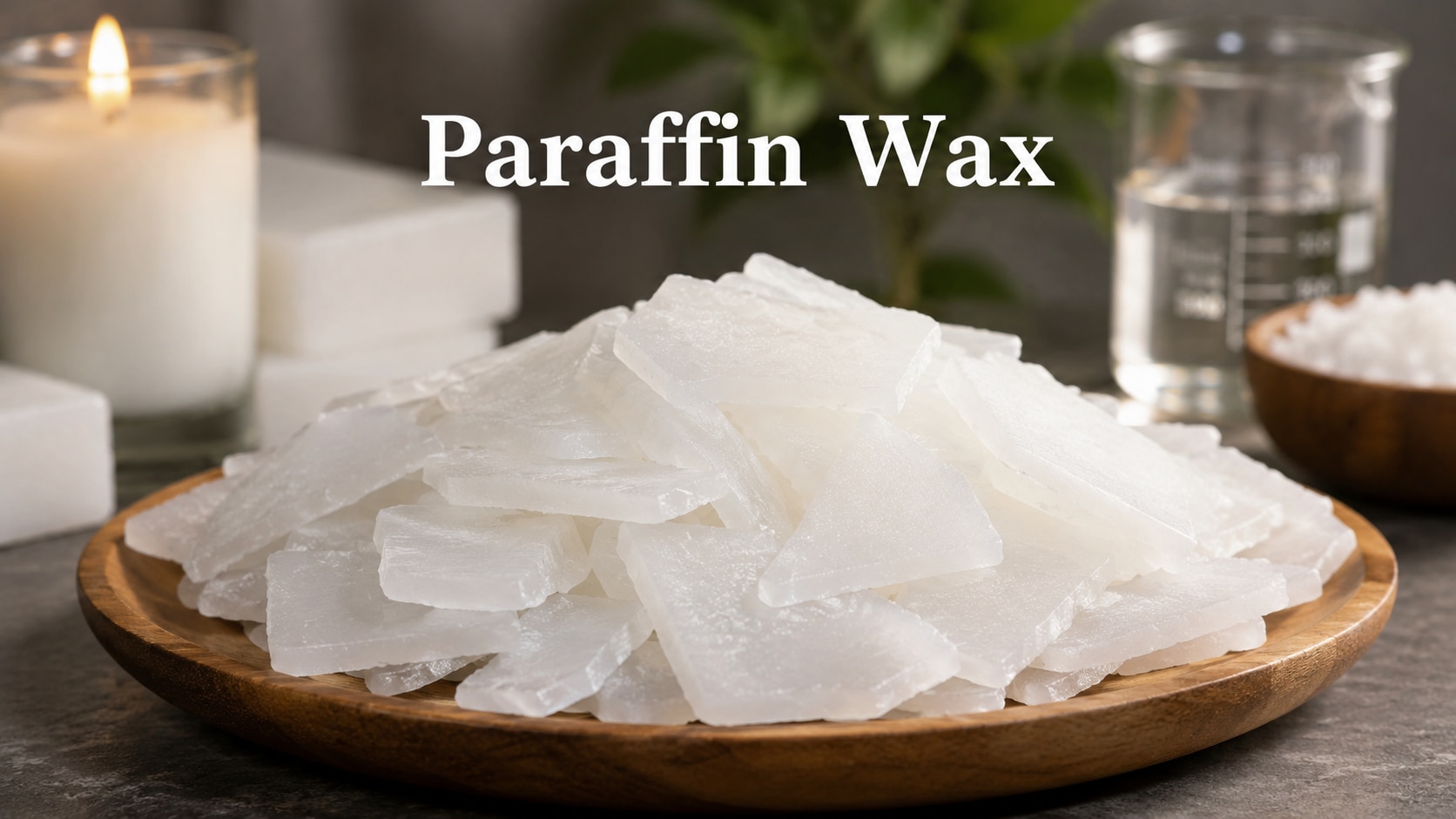 The Paraffin Wax Price Trend is influenced by many factors, including crude oil prices, refinery pro...