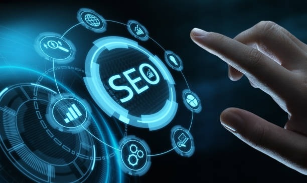 Messbare SEO-Ergebnisse durch Analyse Optimierung und Weiterentwicklung erzielen

Erfolgreiche Suchm...