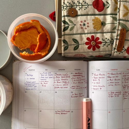 A Blood Pressure Log Sheet helps individuals track daily blood pressure readings accurately. It is useful for patients, ...