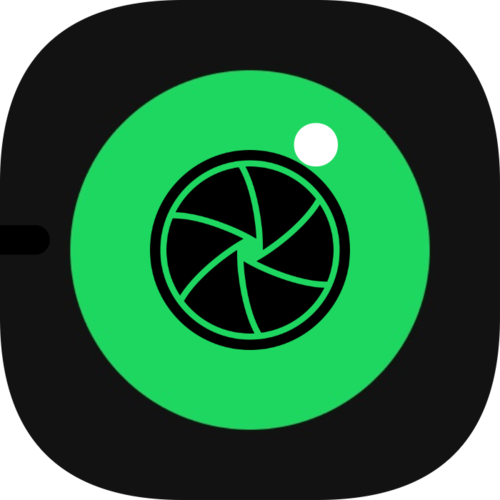 Visit SnapViewer's profile on GETTR. View their posts, photos, videos, and connect with them on the social platform.