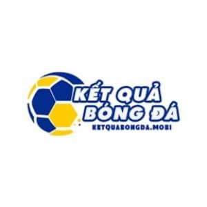 Visit Kết Quả Bóng Đá's profile on GETTR. View their posts, photos, videos, and connect with them on the social platform.