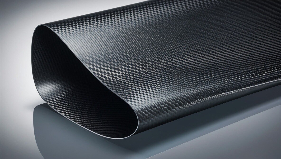 Carbon Fibre Price Trend: Understanding Market Movements and Industry Growth

Explore the Carbon Fib...