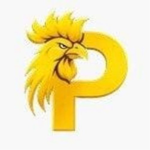 Paito SDY merupakan halaman rujukan lengkap untuk data pengeluaran togel Sydney yang disajikan dalam bentuk tabel warna ...