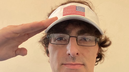 COMING UP LIVE: BANNED FROM PANERA BREAD Because I’m A Pro-Marriage Christian