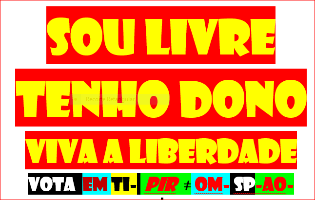 carlossilva17-PORTUGAL 8X cancelado CENSURA N1 EDD on GETTR: https://pir-partidoindependentereferendo.locals.co...