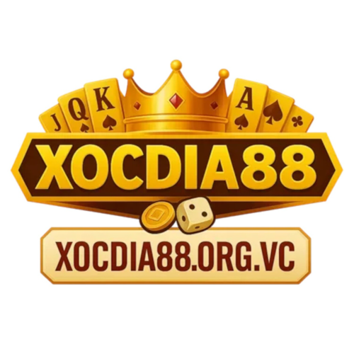 Visit Xocdia88zeucom's profile on GETTR. View their posts, photos, videos, and connect with them on the social platform.