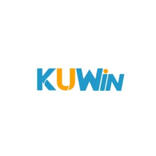 Visit KUWIN's profile on GETTR. View their posts, photos, videos, and connect with them on the social platform.