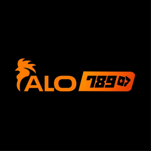 Visit alo789mba1's profile on GETTR. View their posts, photos, videos, and connect with them on the social platform.