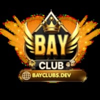 Visit bayclubsdev's profile on GETTR. View their posts, photos, videos, and connect with them on the social platform.