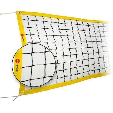 Rodillera de Voleibol: Protección Esencial para Mejorar la Seguridad y el Rendimiento
El voleibol es...