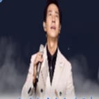 Nhờ sự nâng cấp toàn diện trong hệ thống vận hành, Siro Pham đang có những bước tiến thần tốc trên hành trình mở rộng th...