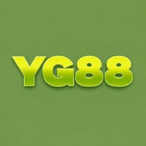Visit YG88's profile on GETTR. View their posts, photos, videos, and connect with them on the social platform.