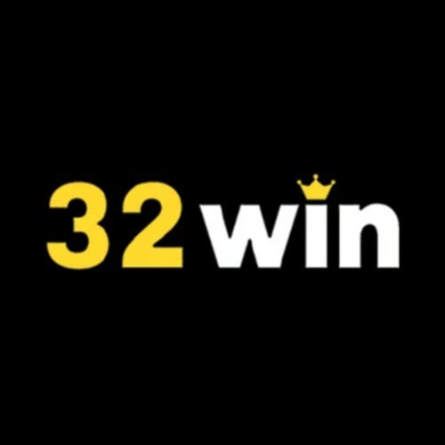 Visit 32WIN's profile on GETTR. View their posts, photos, videos, and connect with them on the social platform.