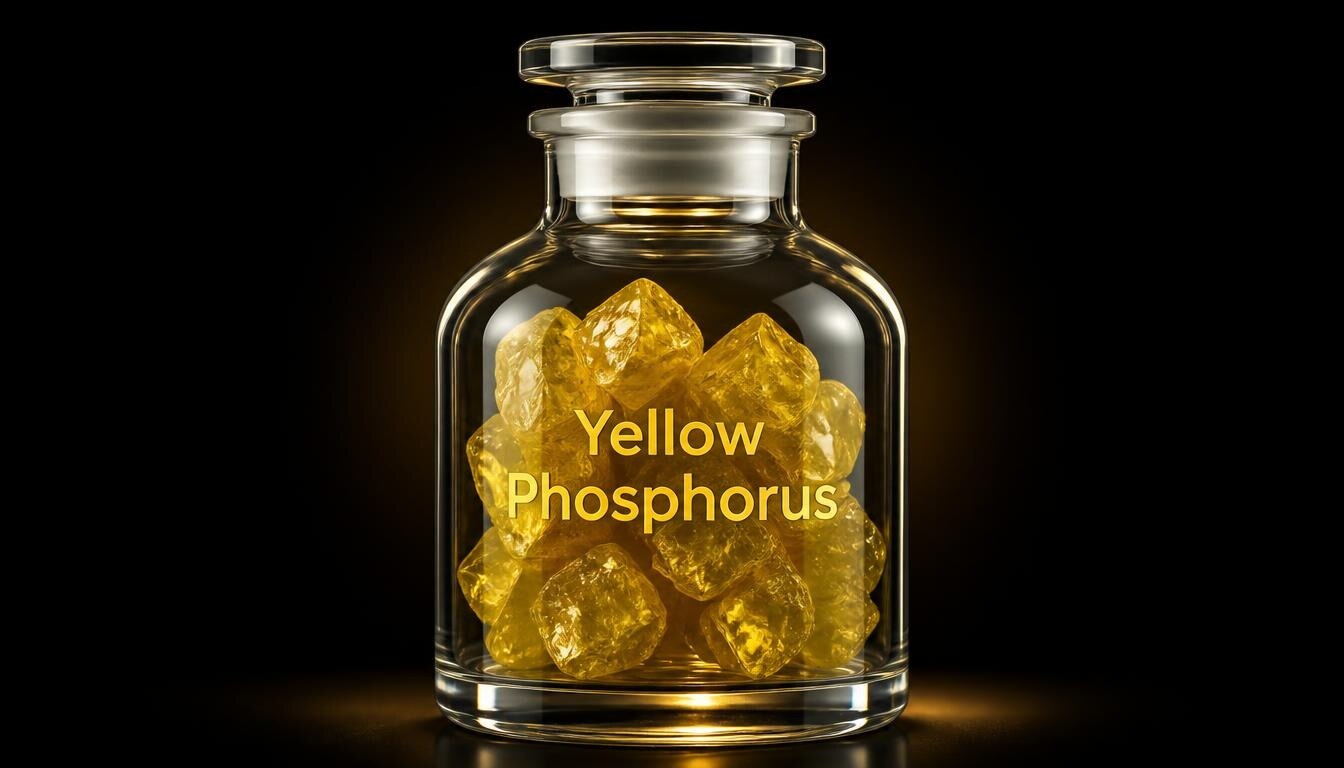 Yellow Phosphorus prices may vary across regions due to production costs and trade activity. The Yel...