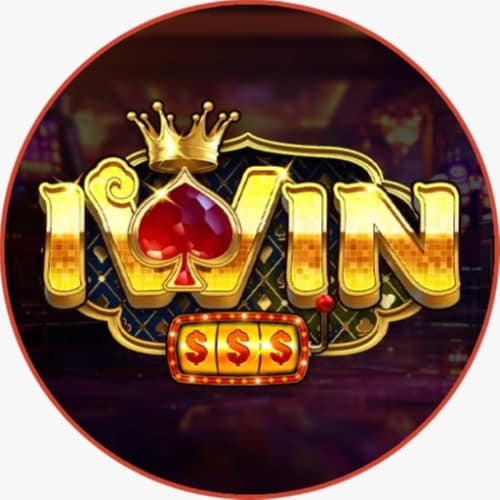 Visit IWINCLUB's profile on GETTR. View their posts, photos, videos, and connect with them on the social platform.
