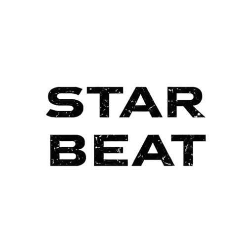 STAR BEAT's work is more than just singles, it's an emotional continuation of the musical "Live the Future".

Donation...