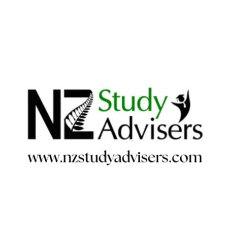 Boost creativity with Fashion Design NZ. Email contact@nzstudyadvisers.com, call +91 78893 88081, WhatsApp +64 297742233...