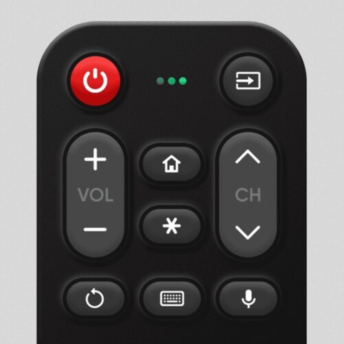 Visit remotetvbegamob's profile on GETTR. View their posts, photos, videos, and connect with them on the social platform.
