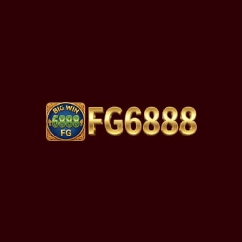 Visit FG6888's profile on GETTR. View their posts, photos, videos, and connect with them on the social platform.