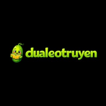 Visit dualeotruyenvip's profile on GETTR. View their posts, photos, videos, and connect with them on the social platform.