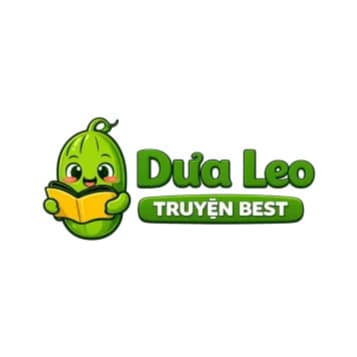 Visit dualeotruyenbest's profile on GETTR. View their posts, photos, videos, and connect with them on the social platform.