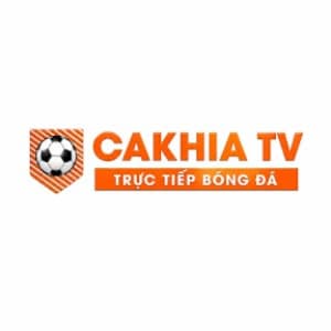 Visit CakhiaTV's profile on GETTR. View their posts, photos, videos, and connect with them on the social platform.