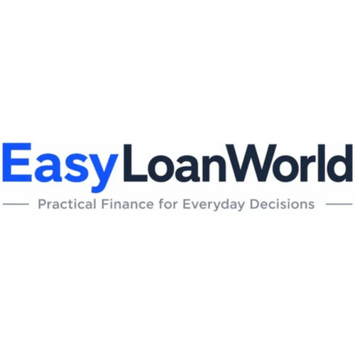 EasyLoanWorld is a personal finance website offering practical guides, tools, and educational resources to help .