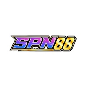 SPN88 APK Resmi adalah aplikasi Android yang dirancang untuk memberikan kemudahan akses melalui perangkat seluler dengan...