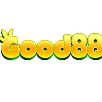 Visit good88 lgbt's profile on GETTR. View their posts, photos, videos, and connect with them on the social platform.