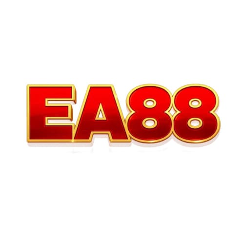 Visit Ea88decom1's profile on GETTR. View their posts, photos, videos, and connect with them on the social platform.