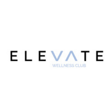 Welcome to Elevate Wellness Club, the best destination for achieving your fitness goals.