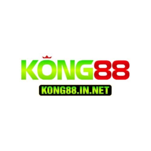 Visit KONG88's profile on GETTR. View their posts, photos, videos, and connect with them on the social platform.