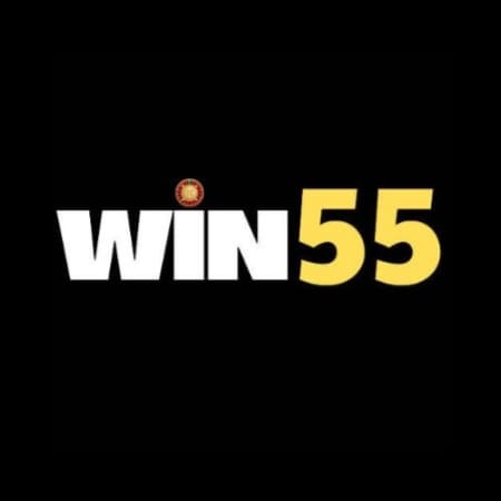 Visit win55 credit's profile on GETTR. View their posts, photos, videos, and connect with them on the social platform.